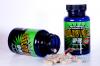 Virility Pills VP-RX  Chìa khoá vàng cho bản lĩnh đàn ông