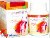 Glucosamine 1000mg Không còn nỗi lo về đau nhứt xương