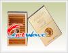 Whitening Cleopatra Collagen  Biểu Tượng Của Sắc Đẹp Vĩnh Cữu