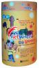 High Kids Calcium Multivitamin Kẹo Canxi giúp tăng trưởng chiều cao cho trẻ em