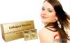 Collagen flavone  Tái tạo làn da của bạn từ bên trong
