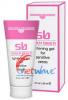 Lightening Gel for Sensitive Areas  Sản phẩm đặc biệt làm trắng vùng da 