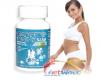 Best Slim | Sản phẩm giảm cân hiện bán chạy nhất tại Mỹ