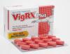 VigRx Plus Male Virility Supplement Sản phẩm hàng đầu dành cho Nam giới