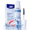 Mavala Switzerland Double Lash Thuốc dài Lông mi hiệu quả